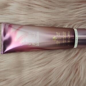 Brand New Victoria's Secret Fragrance Lotion
